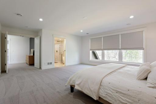 2059 124th Lane NW - Web Quality - 014 - 14 Primary Bedroom-1.jpg