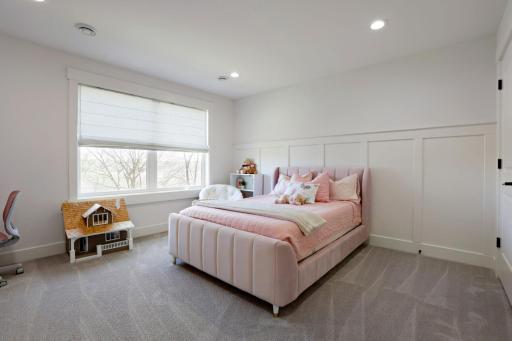 2059 124th Lane NW - Web Quality - 022 - 22 Bedroom-1.jpg