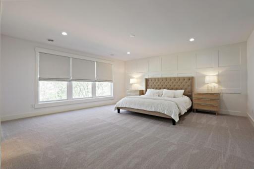 2059 124th Lane NW - Web Quality - 013 - 13 Primary Bedroom-1.jpg