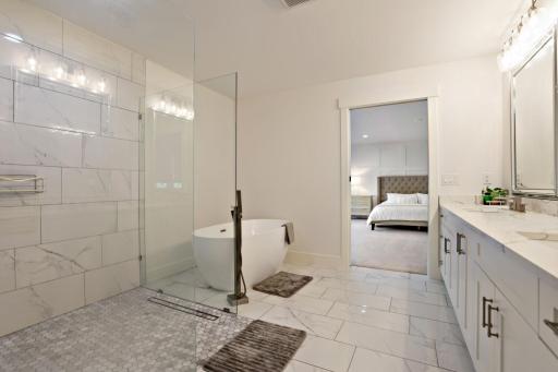 2059 124th Lane NW - Web Quality - 018 - 18 Primary Bathroom-1.jpg
