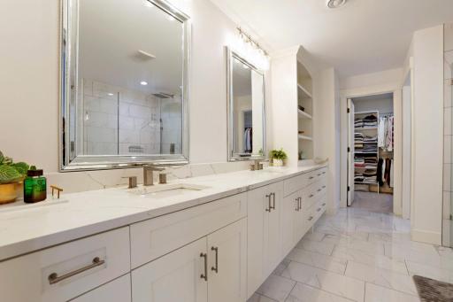 2059 124th Lane NW - Web Quality - 017 - 17 Primary Bathroom-1.jpg