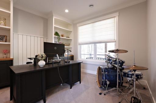 2059 124th Lane NW - Web Quality - 007 - 07 Office-1.jpg