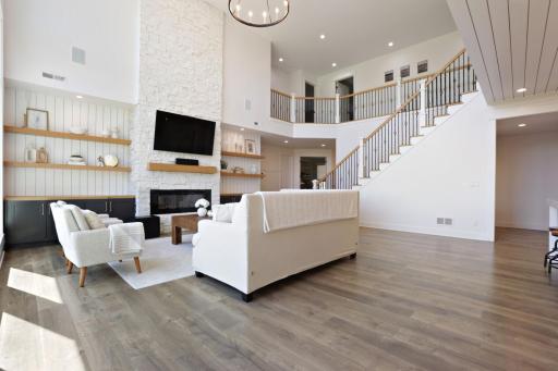 2059 124th Lane NW - Web Quality - 005 - 05 Living Room-1.jpg