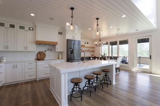 2059 124th Lane NW - Web Quality - 008 - 08 Kitchen-1.jpg