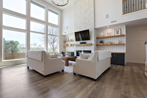 2059 124th Lane NW - Web Quality - 004 - 04 Living Room-1.jpg