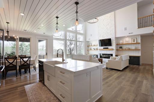 2059 124th Lane NW - Web Quality - 010 - 10 Kitchen-1.jpg