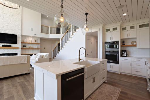 2059 124th Lane NW - Web Quality - 009 - 09 Kitchen-1.jpg
