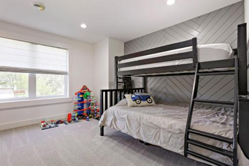 2059 124th Lane NW - Web Quality - 021 - 21 Bedroom-1.jpg