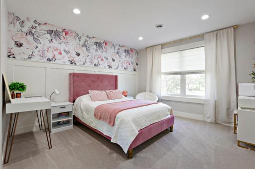 2059 124th Lane NW - Web Quality - 016 - 16 Primary Bedroom-1.jpg