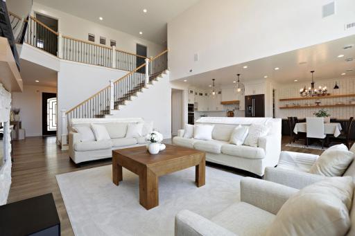 2059 124th Lane NW - Web Quality - 006 - 06 Living Room-1.jpg