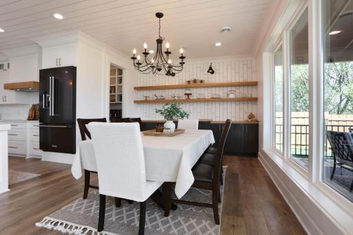 2059 124th Lane NW - Web Quality - 011 - 11 Breakfast Area-1.jpg