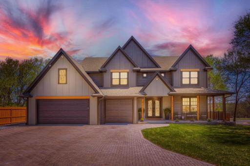 2059 124th Lane NW - Web Quality - 029 - 29 Exterior Front-1.jpg