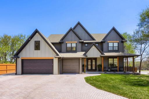2059 124th Lane NW - Web Quality - 003 - 02 Exterior Front-1.jpg