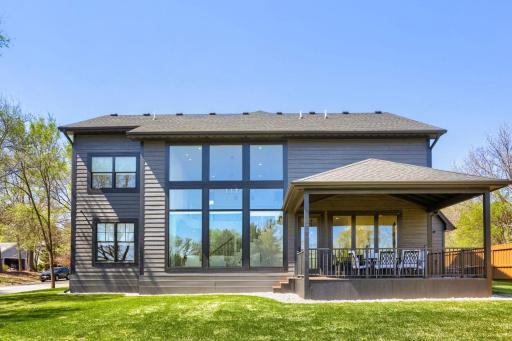 2059 124th Lane NW - Web Quality - 027 - 27 Exterior Rear-1.jpg