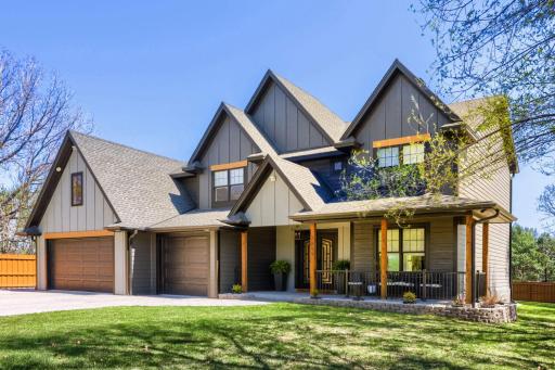 2059 124th Lane NW - Web Quality - 002 - 03 Exterior Front-1.jpg