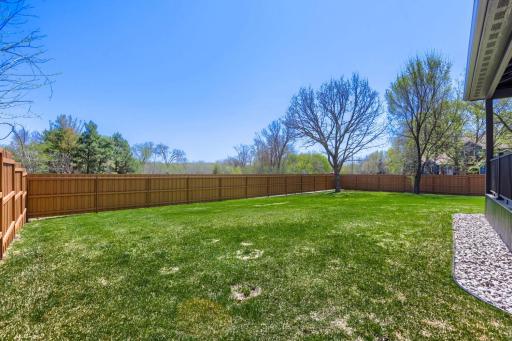 2059 124th Lane NW - Web Quality - 028 - 28 Exterior Rear-1.jpg