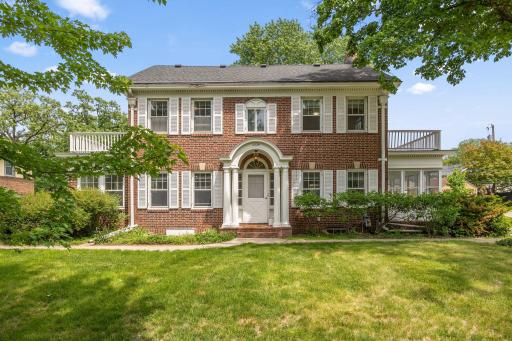 4325 Wooddale Avenue S, Minneapolis, MN 55424