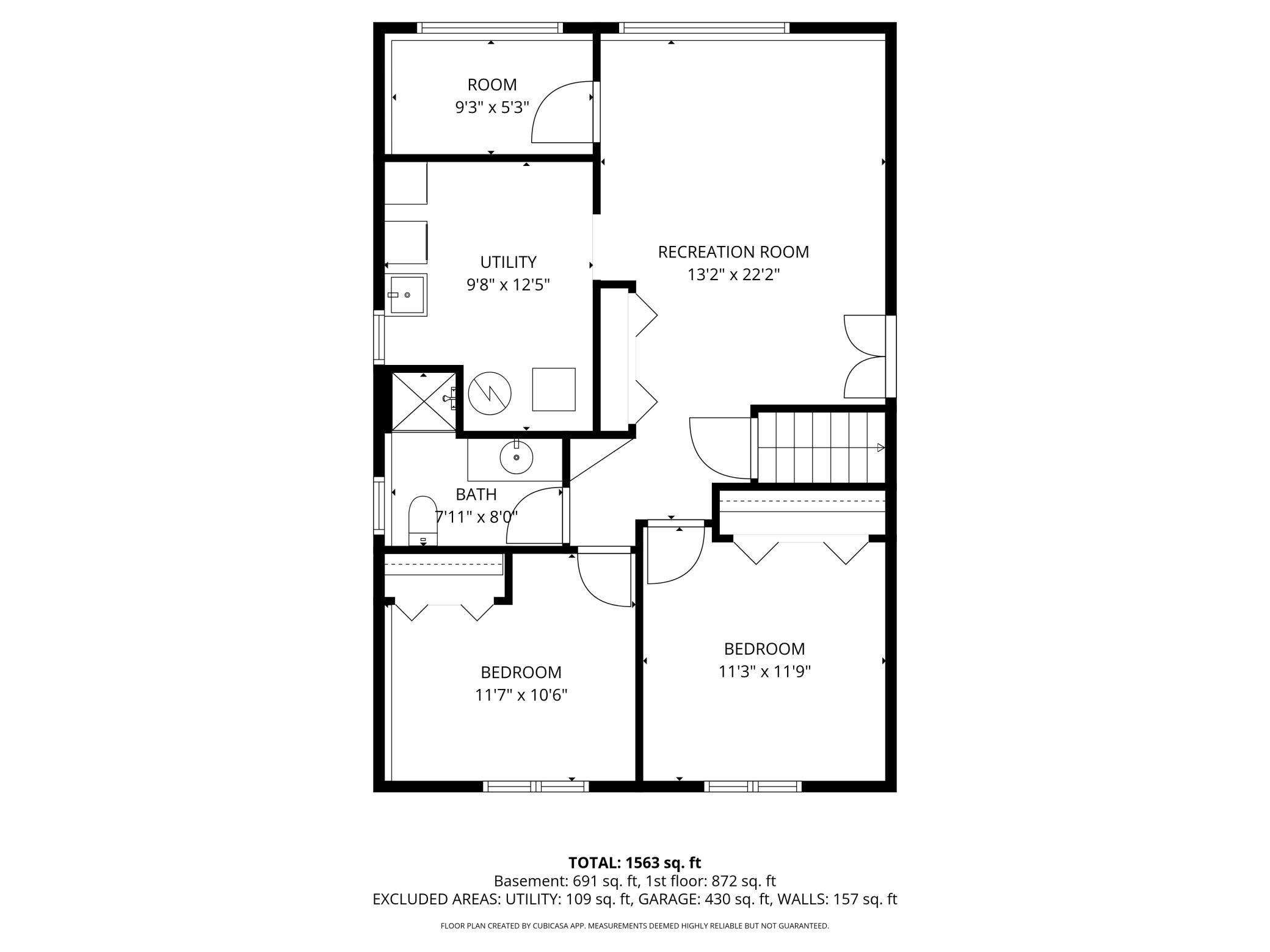 1st_floor_7401_75th_avenue_north_brooklyn_park_with_dim.jpg