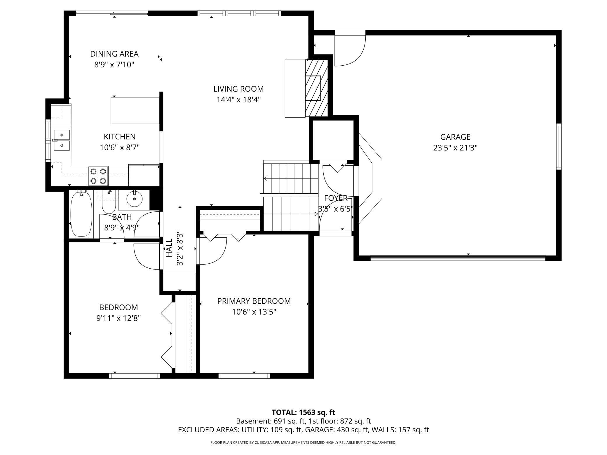 2nd_floor_7401_75th_avenue_north_brooklyn_park_with_dim.jpg