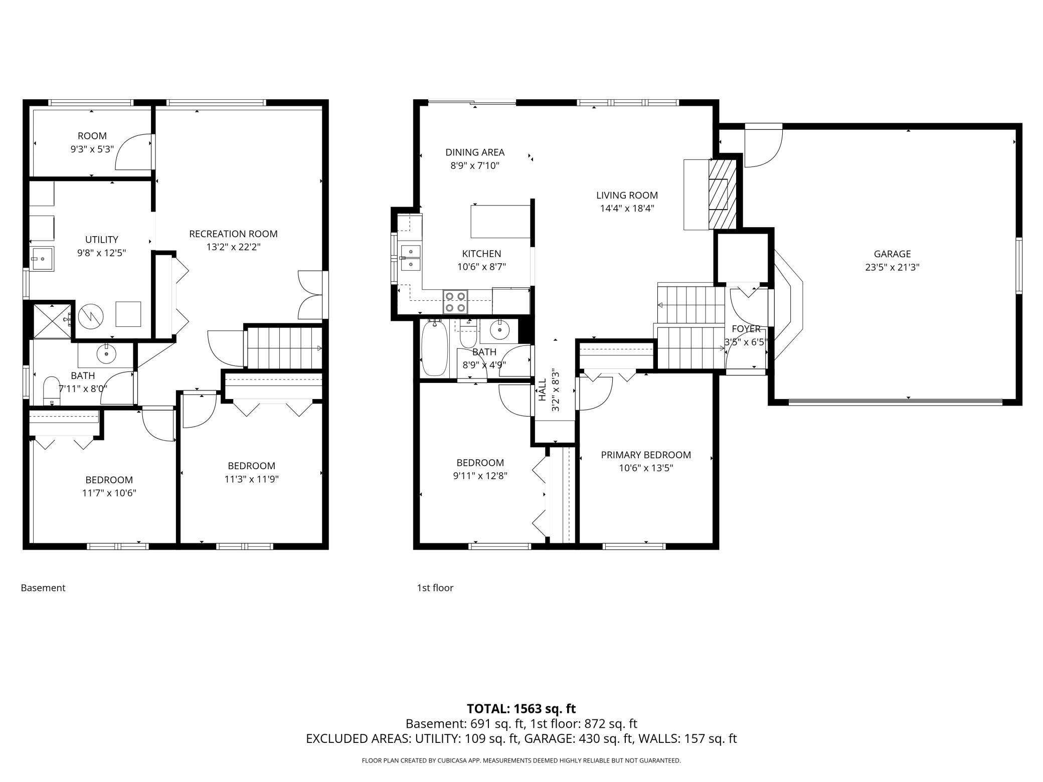 all_floors_7401_75th_avenue_north_brooklyn_park_with_dim.jpg
