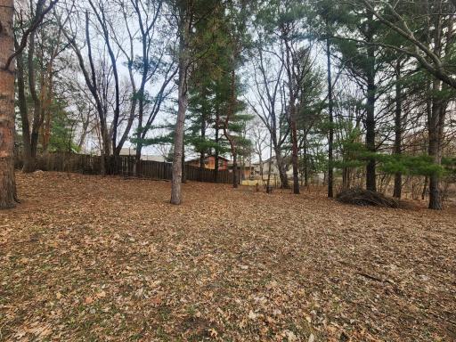 507 Bluebird Court, Sartell, MN 56377