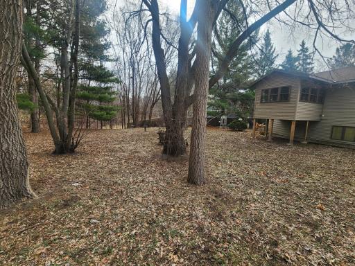 507 Bluebird Court, Sartell, MN 56377