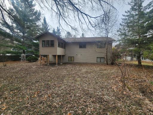 507 Bluebird Court, Sartell, MN 56377