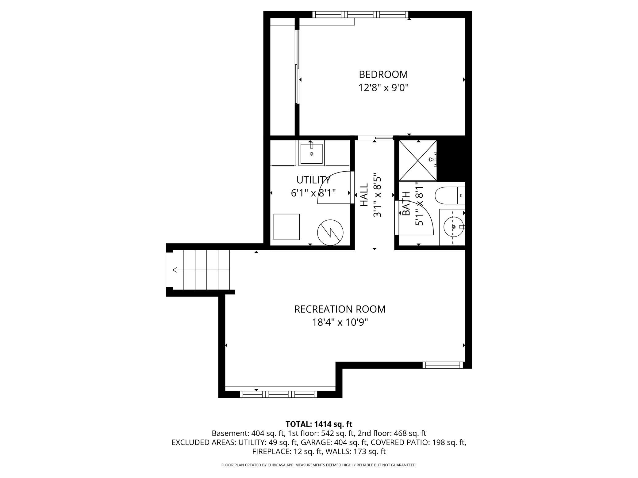 1st_floor_20702_jaguar_terrace_lakeville_with_dim.jpg