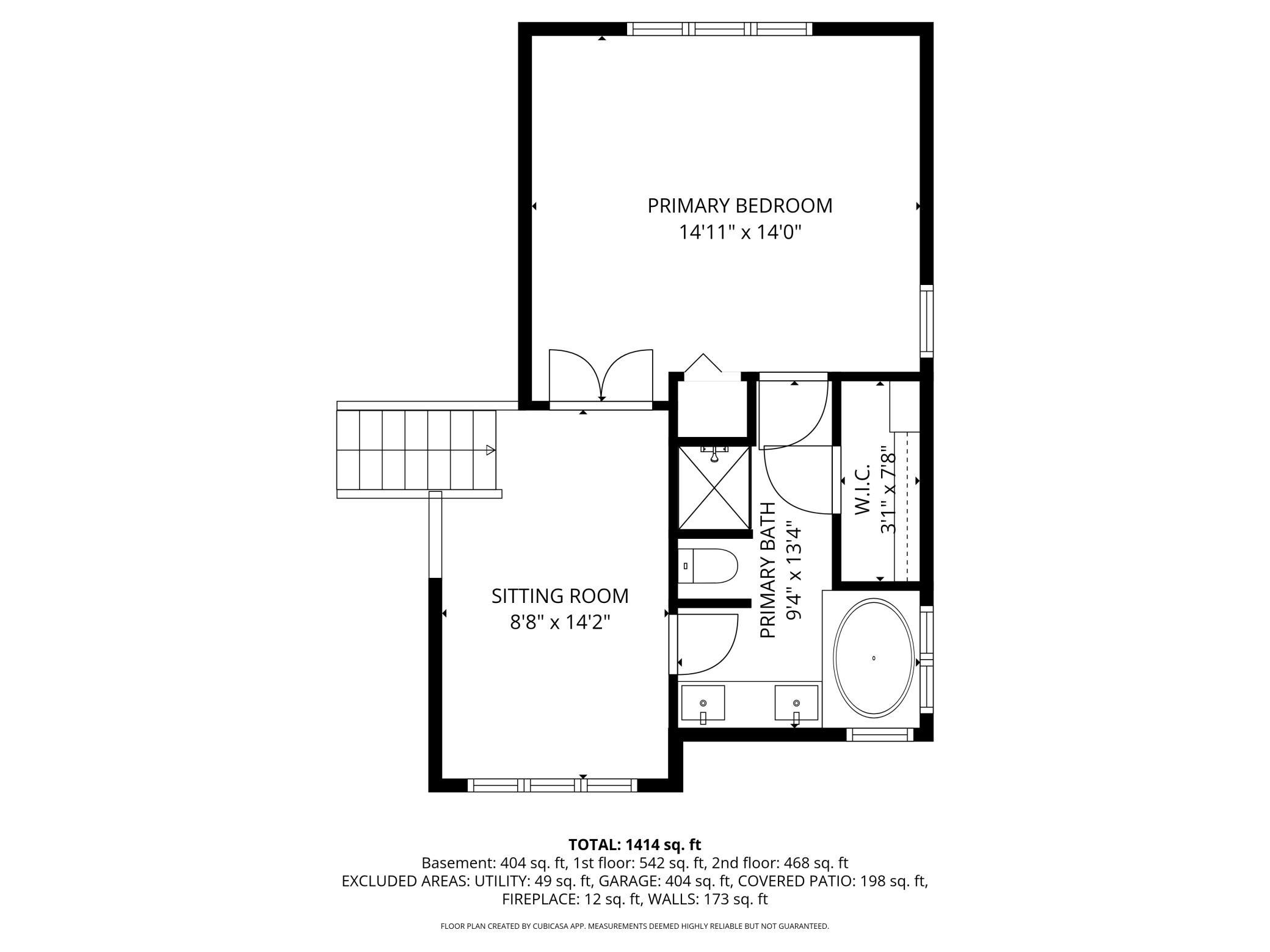 3rd_floor_20702_jaguar_terrace_lakeville_with_dim.jpg