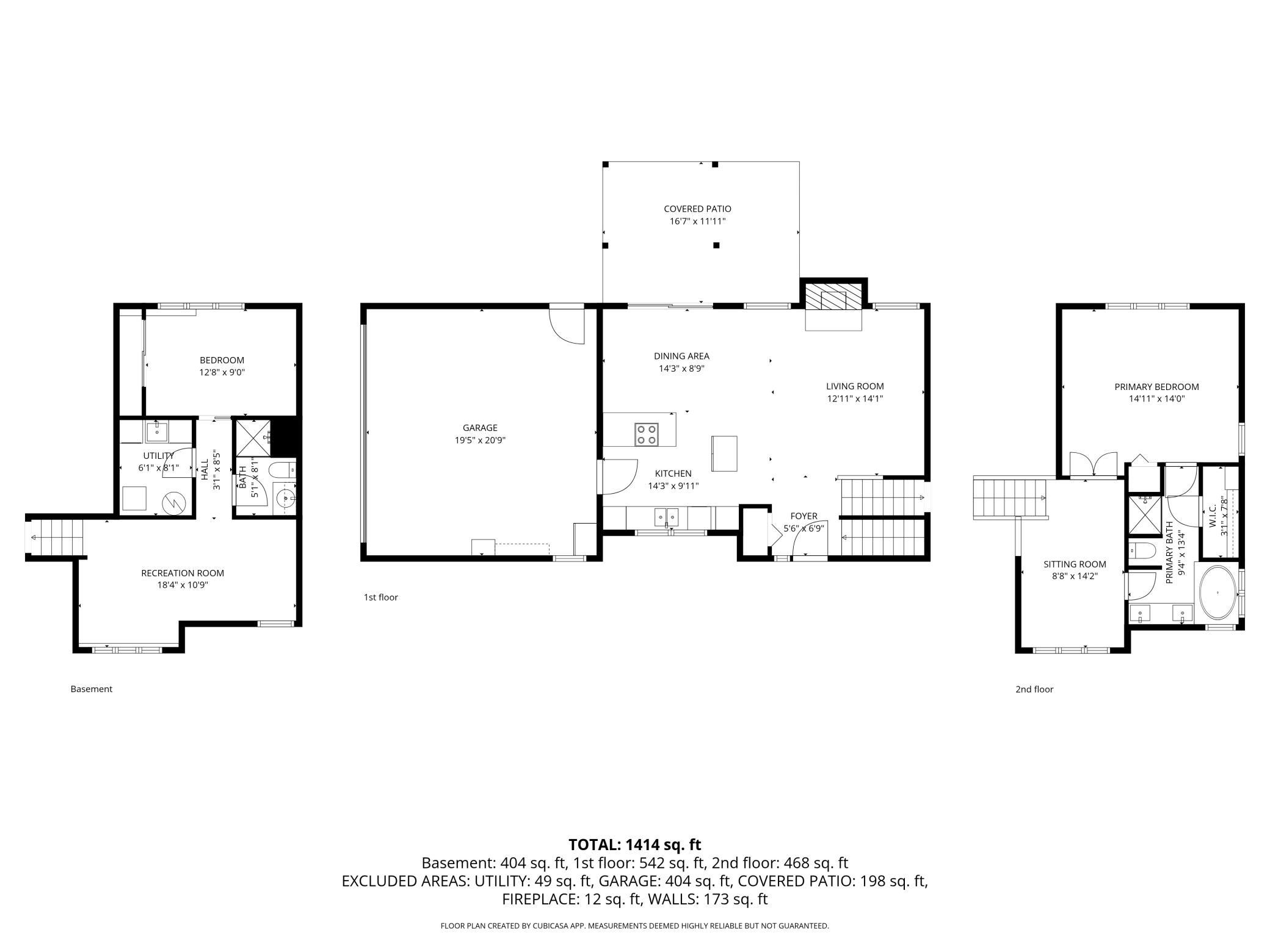 all_floors_20702_jaguar_terrace_lakeville_with_dim.jpg
