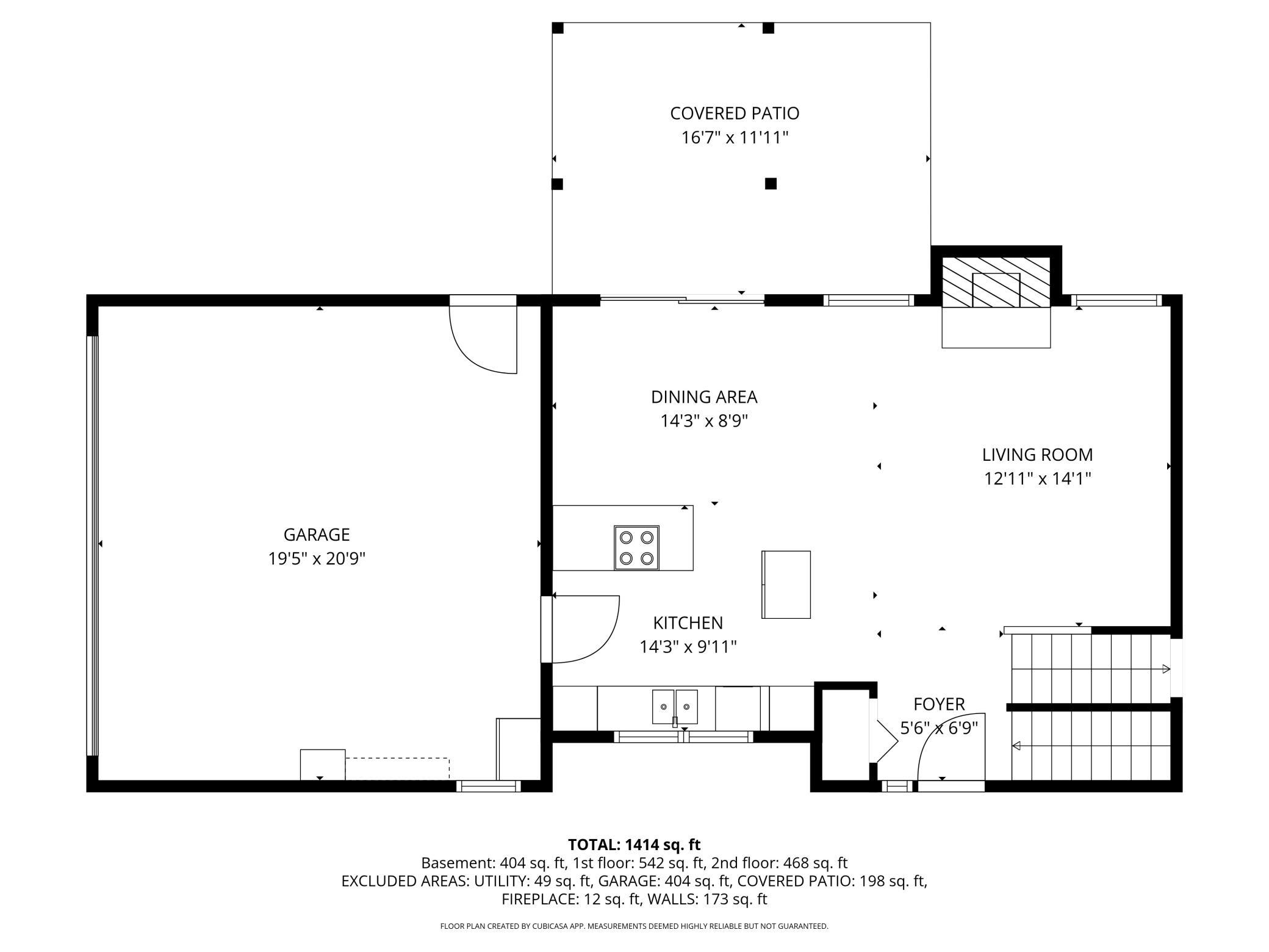 2nd_floor_20702_jaguar_terrace_lakeville_with_dim.jpg