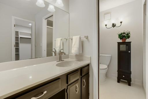 9700 Portland Ave 126 - Web Quality - 018 - 16 Primary Bathroom.jpg