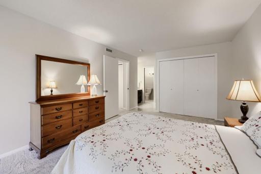 9700 Portland Ave 126 - Web Quality - 021 - 19 Bedroom.jpg