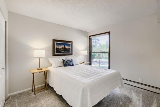 9700 Portland Ave 126 - Web Quality - 015 - 13 Primary Bedroom.jpg