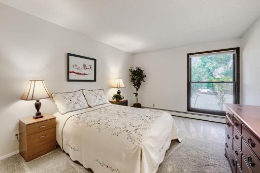 9700 Portland Ave 126 - Web Quality - 020 - 18 Bedroom.jpg
