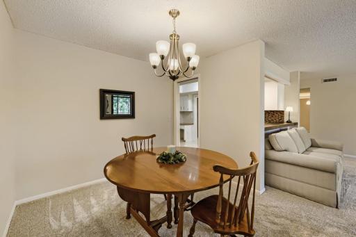 9700 Portland Ave 126 - Web Quality - 006 - 04 Dining Room.jpg