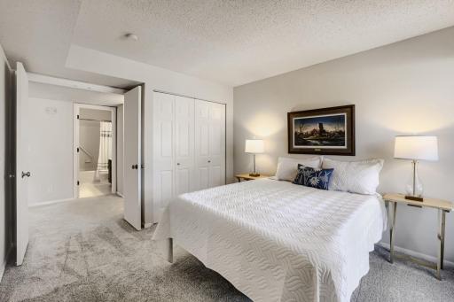 9700 Portland Ave 126 - Web Quality - 016 - 14 Primary Bedroom.jpg