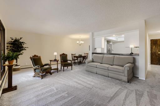 9700 Portland Ave 126 - Web Quality - 012 - 10 Family Room.jpg