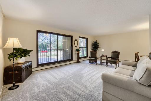 9700 Portland Ave 126 - Web Quality - 013 - 11 Family Room.jpg