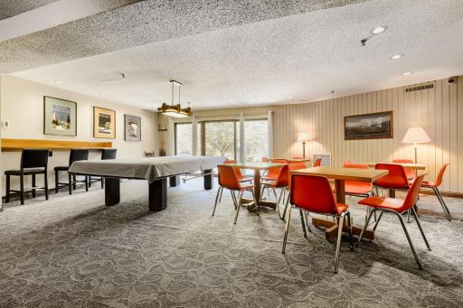 9700 Portland Ave 126 - Web Quality - 014 - 12 Family Room.jpg