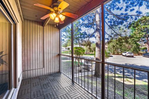 9700 Portland Ave 126 - Web Quality - 019 - 17 Balcony.jpg