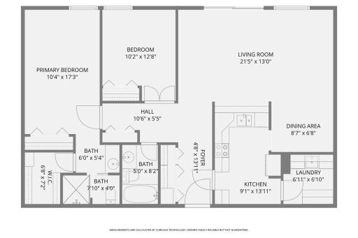 9700 Portland Ave 126 - Web Quality - 001 - 0_9700-portland-ave-126-bloomington-mn-united-states-126_0-udob.jpg