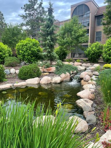 9700 Portland Avenue S, 126, Minneapolis, MN 55420
