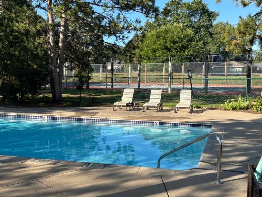 9700 Portland Avenue S, 126, Minneapolis, MN 55420