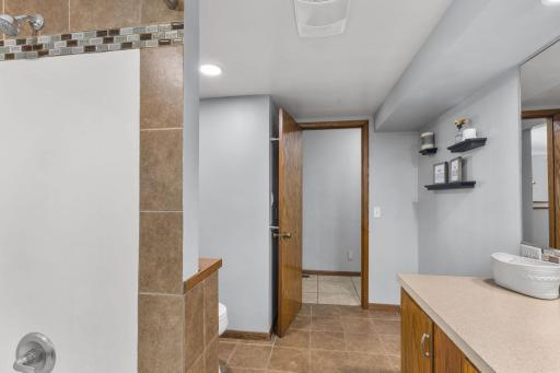 16474 200th Street, Hutchinson, MN 55350