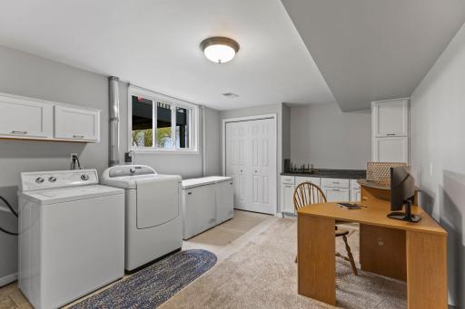 16474 200th Street, Hutchinson, MN 55350