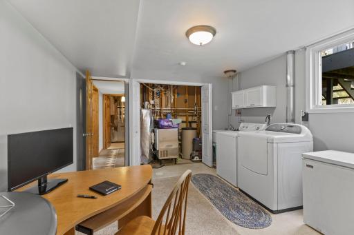 16474 200th Street, Hutchinson, MN 55350
