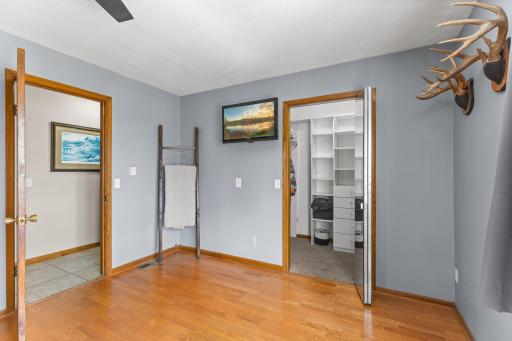 16474 200th Street, Hutchinson, MN 55350