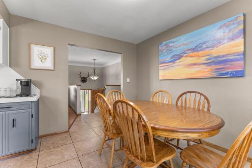 16474 200th Street, Hutchinson, MN 55350