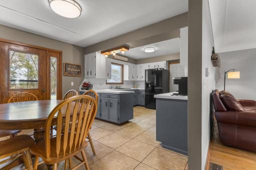 16474 200th Street, Hutchinson, MN 55350